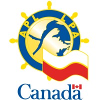 Administration de pilotage des Laurentides