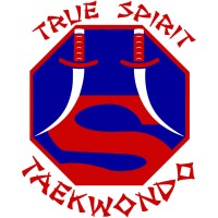 True Spirit Taekwondo And Wellness logo - Similar company to Point X