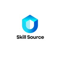 Skill Source logo - Similar company to Addx Studio