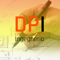 Daniele Paciotti Ingegneria logo - Similar company to Vda Architecture Studio