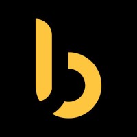 Boost Achieve logo - Similar company to Figfame Digital Agency