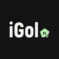 iGol.pl logo - Similar company to Radio Meteor