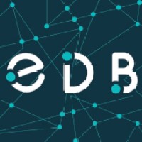 Event Database logo - Similar company to Bluelist