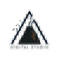 Magma Digital Studio logo - Similar company to Kumpel