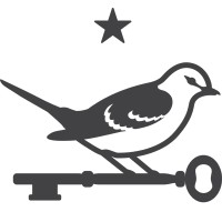 Mockingbird Made