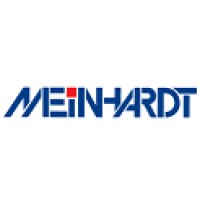 Meinhardt Kazakhstan logo - Similar company to Meinhardt Nepal