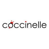 Coccinelle Group logo - Similar company to Ucod