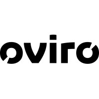 Oviro