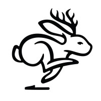 Jackalope, Inc. | The Kreative Lure logo - Similar company to Jackalope