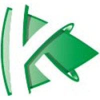 Kaunieciams logo - Similar company to Well-Being Lab