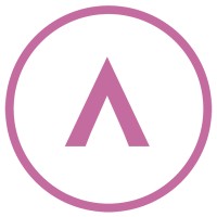 AcloudA logo - Similar company to Starwind Inc.