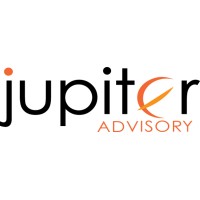 Jupiter Advisory logo - Similar company to Jupiter Advisors