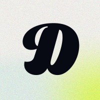 The Branding Duo logo - Similar company to Vamuix