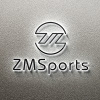 ZMSports logo - Similar company to Dumplin
