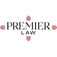 Premier Law logo - Similar company to Premier Legal Associates