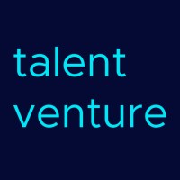 talent venture logo - Similar company to Samart Comtech Co.,Ltd.