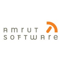 Amrut Software logo - Similar company to DEVTOOLS