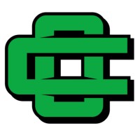 Oakleigh Civil logo - Similar company to Instatraffic