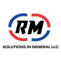 RM Solutions in General LLC