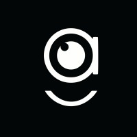 GA Studio.in logo - Similar company to Ga Studio