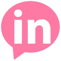 Psicologia in Canto logo - Similar company to Elus Psicologia