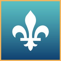Office des professions du Québec logo - Similar company to Le Journal De Québec