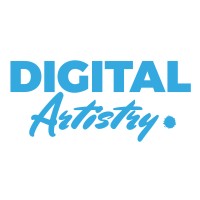 Digital Artistry