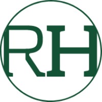RebekkaHviid.dk logo - Similar company to First-Flight