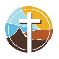 Pinnacle Presbyterian Church