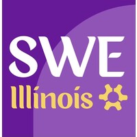 Society of Women Engineers @ UIUC logo - Similar company to I-Made