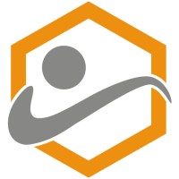 GeldernVital logo - Similar company to Bund Der Deutschen Katholischen Jugend (Bdkj) Erzdiözese Köln