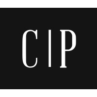 CONSTANT PROFESSIONAL INSTITUTE logo - Similar company to Cfe Centro De Formacion Para La Excelencia