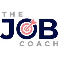 The Job Coach logo - Similar company to Talent Advisor