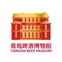 青岛啤酒文化传播有限公司
