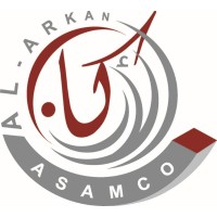 AL-ARKAN SCIENTIFIC & MEDICAL COMPANY logo - Similar company to Arkan Development Company