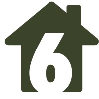 Micah 6 Community logo - Similar company to Heritage Church