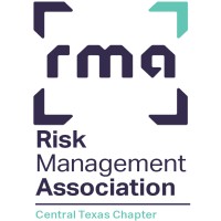 RMA Central Texas Chapter logo - Similar company to Rma Texas Regional Chapter