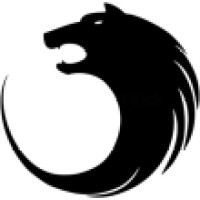 Akela Consultants logo - Similar company to Work4Fun
