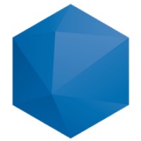 Business Vision logo - Similar company to Planacy