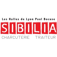Charcuterie Sibilia logo - Similar company to La Mère Brazier