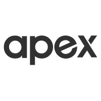 APEX MICE logo - Similar company to Apit Capital