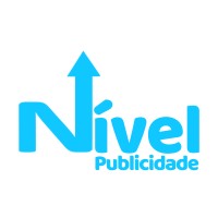 Nível Publicidade Ltda