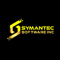 Symantec Software Inc logo - Similar company to Creatist Design