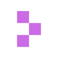 Accadem_ia logo - Similar company to B.Side | Ufficio Marketing On Demand