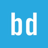 Busse Design logo - Similar company to Busse Design+Engineering Gmbh