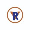 Reliance Ventures (acq. by Rymage) logo - Similar company to Launch To Grow