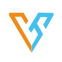 Technovins Softwares Pvt LTD logo - Similar company to Techpearls