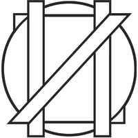 Zweite Haut logo - Similar company to Nutge Studio