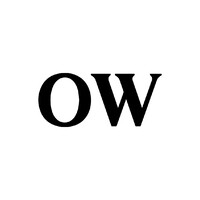 Outdoor Wall logo - Similar company to Tiny Giant