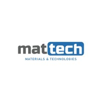 Mattech Perú logo - Similar company to Kärcher Perú
